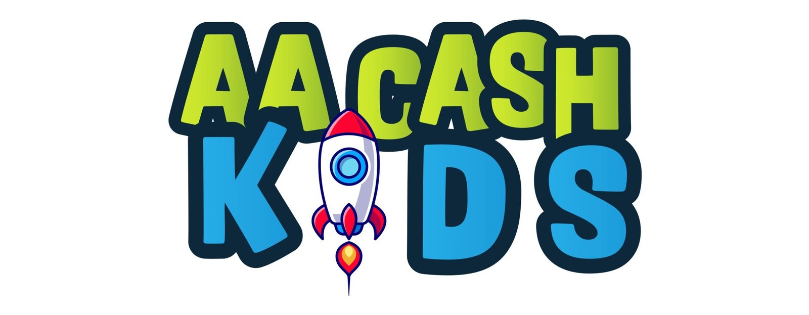 AA Cash Kids